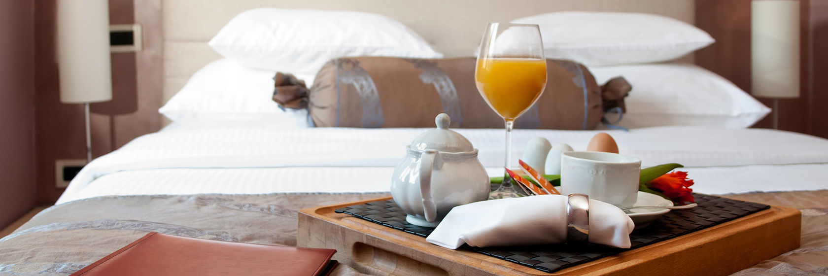 Panaewa Rainforest Zoo